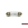 Original VW Bulb - N 0177252