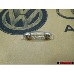 Original VW Bulb - N 0177252