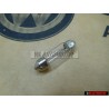 Original VW Bulb - N 0177252