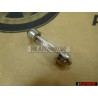 Original VW Bulb - N 0177252