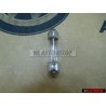 Original VW Bulb - N 0177252