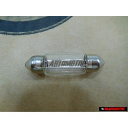 Original VW Bulb - N 0177252