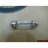 Original VW Bulb - N 0177252