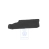 Original VW Trim For Support Black - 533867765J 4CN