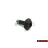 Original VW Hexagon Socket Flat Head Bolt - N 10644403