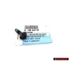 Original VW Hexagon Socket Flat Head Bolt - N 10644403