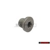 Original VW Sealing Plug - N 91167901