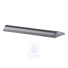 Original VW Molding For Fender Satin Black - 533853504 01C