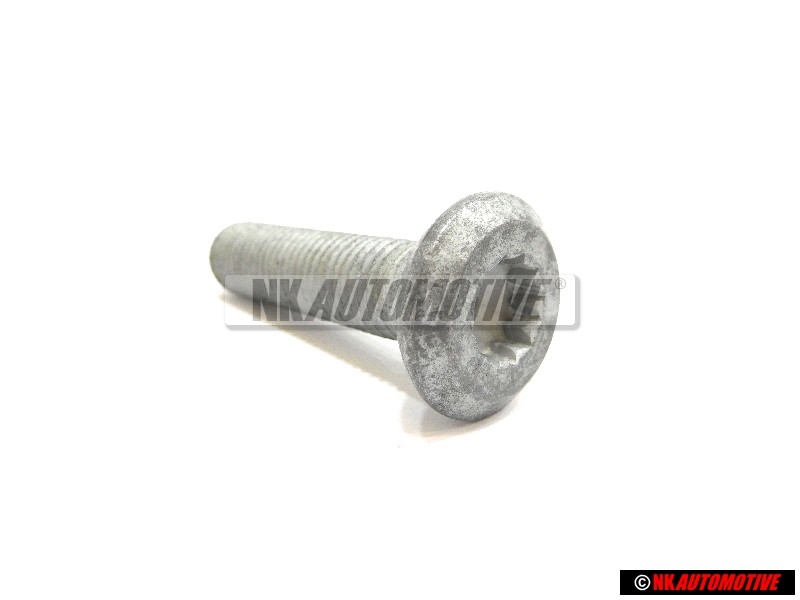 Original VW Ball Screw - WHT000237A