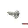 Original VW Ball Screw - WHT000237A