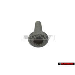 Original VW Ball Screw - WHT000237A