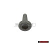 Original VW Ball Screw - WHT000237A