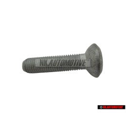 Original VW Ball Screw - WHT000237A