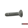 Original VW Ball Screw - WHT000237A