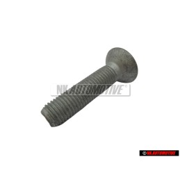Original VW Ball Screw - WHT000237A