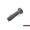Original VW Ball Screw - WHT000237A