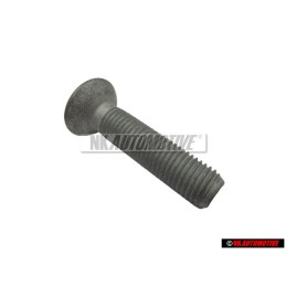 Original VW Ball Screw - WHT000237A