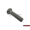 Original VW Ball Screw - WHT000237A