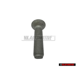 Original VW Ball Screw - WHT000237A