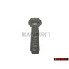 Original VW Ball Screw - WHT000237A