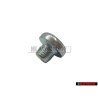 Original VW Sealing Plug - WHT000310A