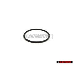 Original VW Seal Ring - WHT000863
