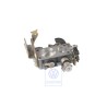 Original VW Throttle Valve Adapter - 027133063AF