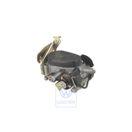 Original VW Throttle Valve Adapter - 027133063BC