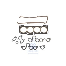 Original VW Gasket Set For Replacement Cylinder Head - 026198012AA