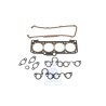 Original VW Gasket Set For Replacement Cylinder Head - 026198012AA