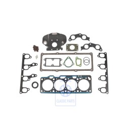 Original VW Gasket Set For Cylinder Head - 052198012AB