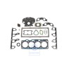 Original VW Gasket Set For Cylinder Head - 052198012AB