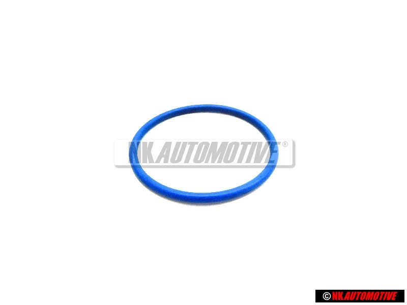 Original VW O-Ring - WHT005184