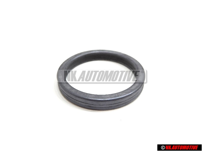 Original VW O-Ring - WHT005190