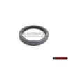 Original VW O-Ring - WHT005190