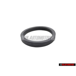 Original VW O-Ring - WHT005190