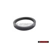 Original VW O-Ring - WHT005190
