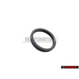 Original VW O-Ring - WHT005190