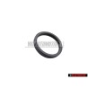Original VW O-Ring - WHT005190