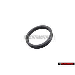 Original VW O-Ring - WHT005190