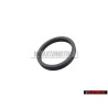 Original VW O-Ring - WHT005190