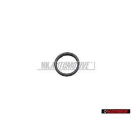 Original VW O-Ring - WHT005190