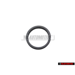 Original VW O-Ring - WHT005190