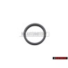 Original VW O-Ring - WHT005190