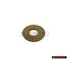 Original VW Striker Pin Washer - 823837057A