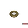 Original VW Striker Pin Washer - 823837057A