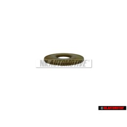 Original VW Striker Pin Washer - 823837057A
