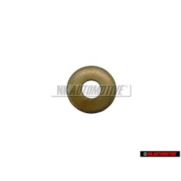 Original VW Striker Pin Washer - 823837057A