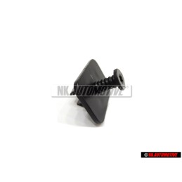 Original VW Spreader Rivet - WHT005263