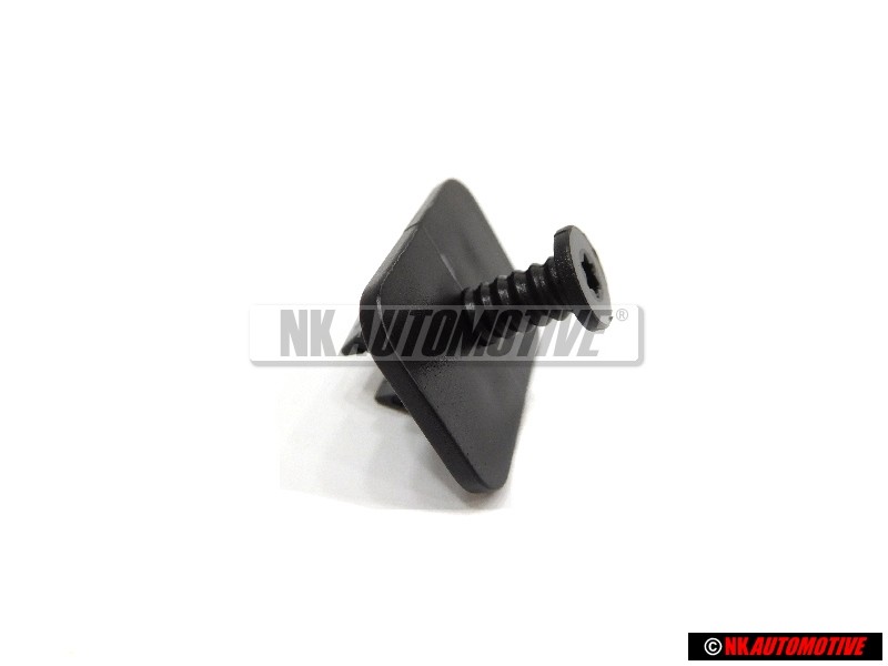 Original VW Spreader Rivet - WHT005263